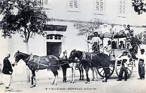 Geryville 121jpg